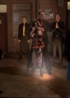 Charmed-Online-dot-221ApocalypseNot0704.jpg