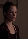 Charmed-Online-dot-221ApocalypseNot0725.jpg