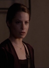 Charmed-Online-dot-221ApocalypseNot0727.jpg