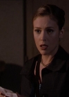 Charmed-Online-dot-221ApocalypseNot0728.jpg