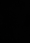 Charmed-Online-dot-221ApocalypseNot0734.jpg