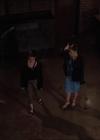 Charmed-Online-dot-221ApocalypseNot0749.jpg