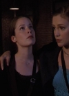 Charmed-Online-dot-221ApocalypseNot0769.jpg