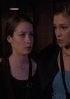 Charmed-Online-dot-221ApocalypseNot0771.jpg