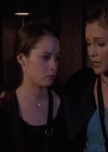 Charmed-Online-dot-221ApocalypseNot0773.jpg