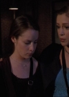 Charmed-Online-dot-221ApocalypseNot0775.jpg