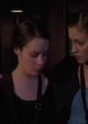 Charmed-Online-dot-221ApocalypseNot0777.jpg