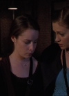 Charmed-Online-dot-221ApocalypseNot0779.jpg