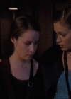 Charmed-Online-dot-221ApocalypseNot0780.jpg