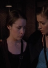 Charmed-Online-dot-221ApocalypseNot0781.jpg