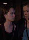 Charmed-Online-dot-221ApocalypseNot0782.jpg