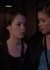 Charmed-Online-dot-221ApocalypseNot0783.jpg