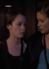 Charmed-Online-dot-221ApocalypseNot0784.jpg