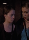 Charmed-Online-dot-221ApocalypseNot0788.jpg