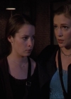 Charmed-Online-dot-221ApocalypseNot0790.jpg