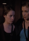 Charmed-Online-dot-221ApocalypseNot0791.jpg