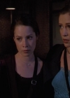 Charmed-Online-dot-221ApocalypseNot0792.jpg