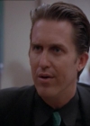 Charmed-Online-dot-221ApocalypseNot0849.jpg