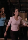 Charmed-Online-dot-221ApocalypseNot0889.jpg