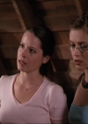 Charmed-Online-dot-221ApocalypseNot0896.jpg