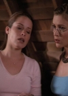 Charmed-Online-dot-221ApocalypseNot0902.jpg