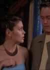 Charmed-Online-dot-221ApocalypseNot0912.jpg