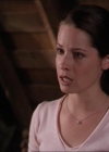Charmed-Online-dot-221ApocalypseNot0914.jpg