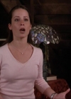 Charmed-Online-dot-221ApocalypseNot0921.jpg