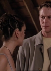 Charmed-Online-dot-221ApocalypseNot0954.jpg