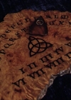 Charmed-Online-dot-221ApocalypseNot0981.jpg