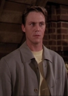 Charmed-Online-dot-221ApocalypseNot1051.jpg