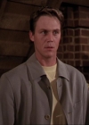 Charmed-Online-dot-221ApocalypseNot1052.jpg