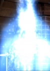 Charmed-Online-dot-221ApocalypseNot1057.jpg