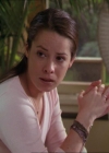 Charmed-Online-dot-221ApocalypseNot1128.jpg