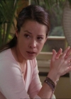 Charmed-Online-dot-221ApocalypseNot1129.jpg