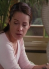 Charmed-Online-dot-221ApocalypseNot1134.jpg