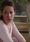 Charmed-Online-dot-221ApocalypseNot1135.jpg