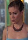 Charmed-Online-dot-221ApocalypseNot1226.jpg