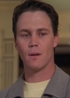 Charmed-Online-dot-221ApocalypseNot1294.jpg