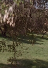 Charmed-Online-dot-221ApocalypseNot1298.jpg