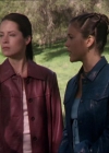 Charmed-Online-dot-221ApocalypseNot1306.jpg