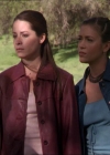 Charmed-Online-dot-221ApocalypseNot1325.jpg