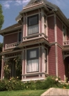 Charmed-Online-dot-221ApocalypseNot1343.jpg