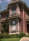 Charmed-Online-dot-221ApocalypseNot1345.jpg
