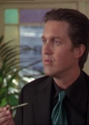 Charmed-Online-dot-221ApocalypseNot1358.jpg