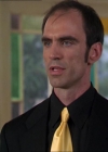 Charmed-Online-dot-221ApocalypseNot1366.jpg