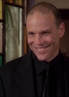 Charmed-Online-dot-221ApocalypseNot1370.jpg