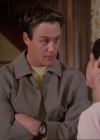 Charmed-Online-dot-221ApocalypseNot1383.jpg