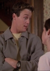 Charmed-Online-dot-221ApocalypseNot1384.jpg