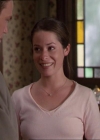 Charmed-Online-dot-221ApocalypseNot1388.jpg